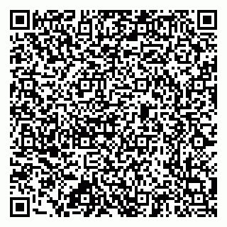vCard 79212350800
