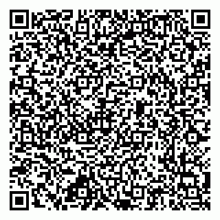 vCard 79212350801