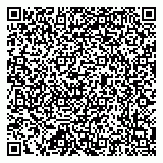 vCard 79212350802