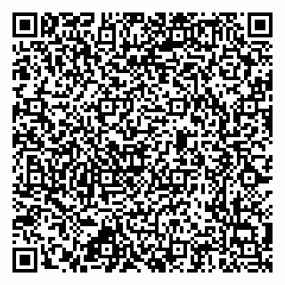 vCard 79212350803