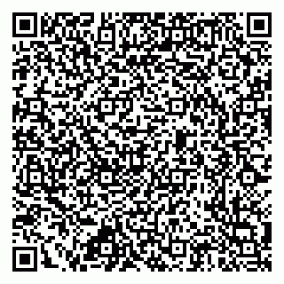 vCard 79212350804