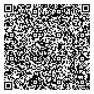 vCard 79212350805