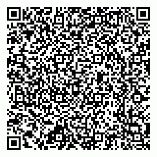 vCard 79212350806