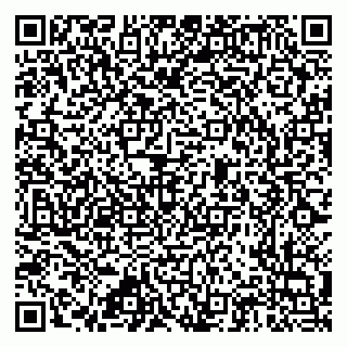 vCard 79212350807
