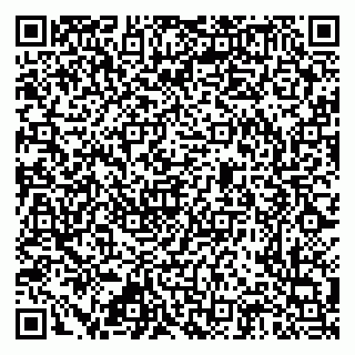 vCard 79212350808