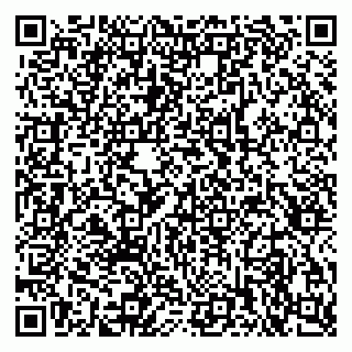vCard 79212350809