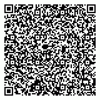vCard 79212350811
