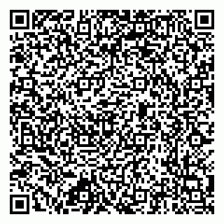 vCard 79212350812
