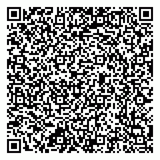 vCard 79212350814