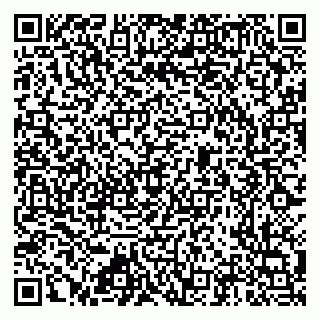 vCard 79212350815