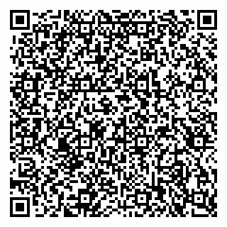 vCard 79212350816