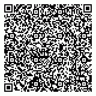 vCard 79212350817