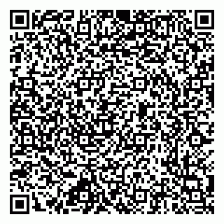 vCard 79212350818