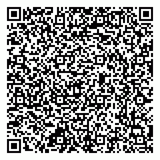 vCard 79212350819