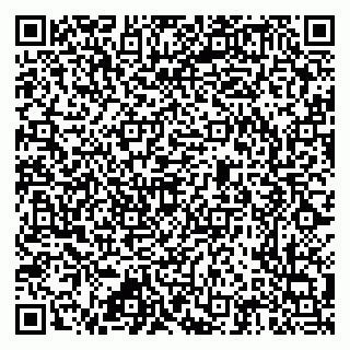 vCard 79212350820