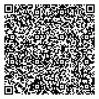 vCard 79212350821