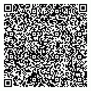 vCard 79212350822