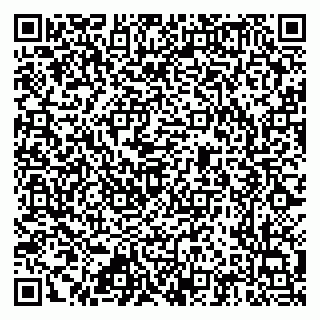 vCard 79212350823
