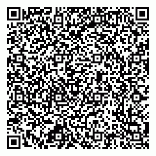 vCard 79212350824
