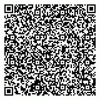 vCard 79212350825