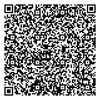 vCard 79212350826