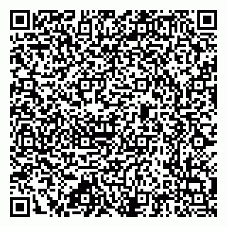 vCard 79212350827