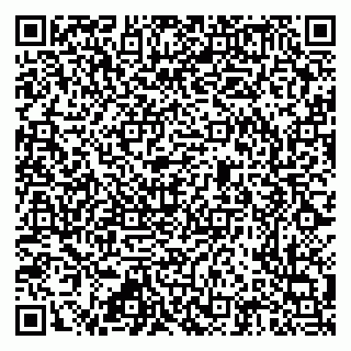 vCard 79212350828