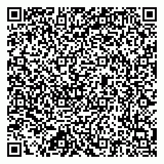 vCard 79212350829