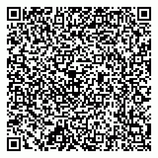 vCard 79212350830