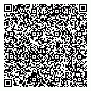 vCard 79212350831