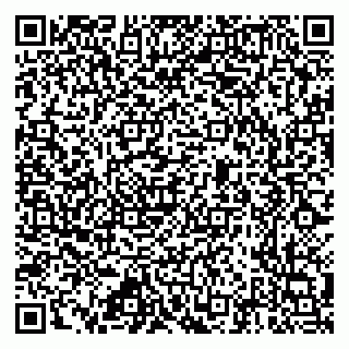 vCard 79212350832