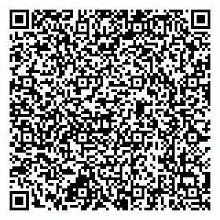 vCard 79212350833