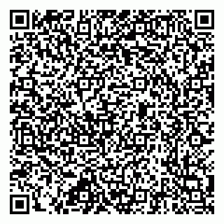 vCard 79212350834