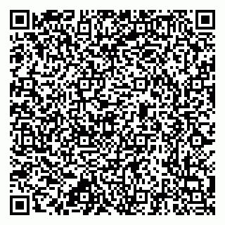 vCard 79212350835