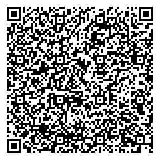 vCard 79212350836