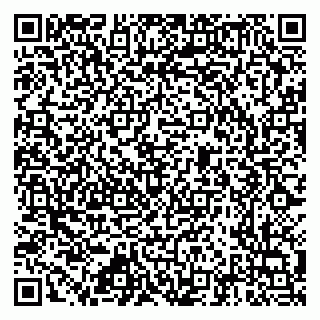 vCard 79212350837