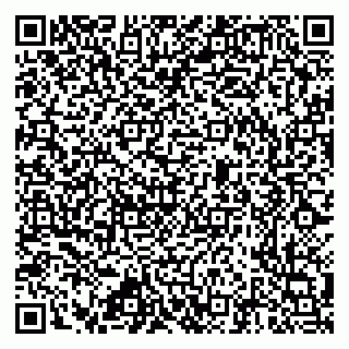 vCard 79212350838