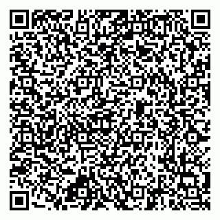 vCard 79212350839