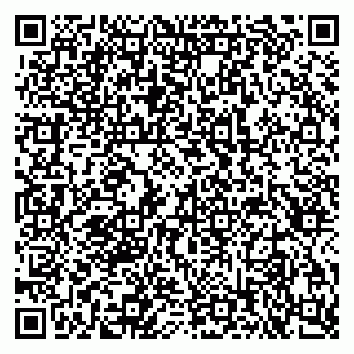 vCard 79212350840