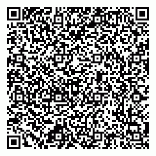 vCard 79212350841