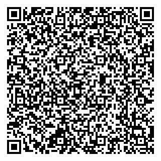 vCard 79212350842