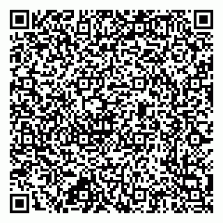 vCard 79212350844
