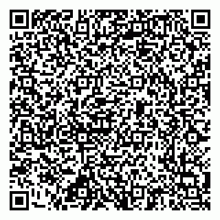 vCard 79212350845