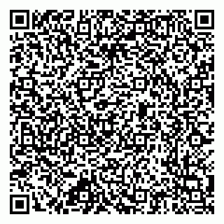 vCard 79212350846