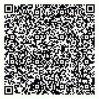 vCard 79212350847