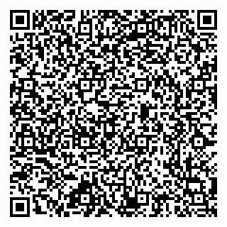 vCard 79212350848