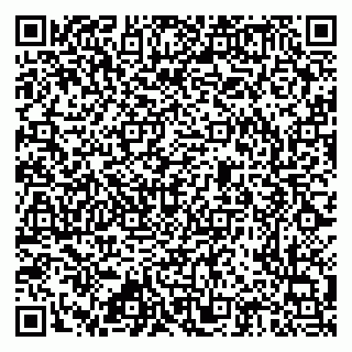 vCard 79212350849