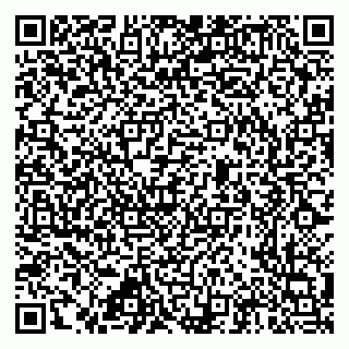 vCard 79212350850