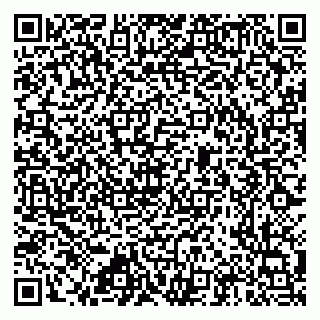 vCard 79212350851