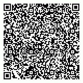 vCard 79212350852